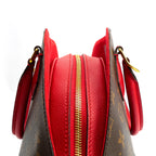 LO-LV bags 14254