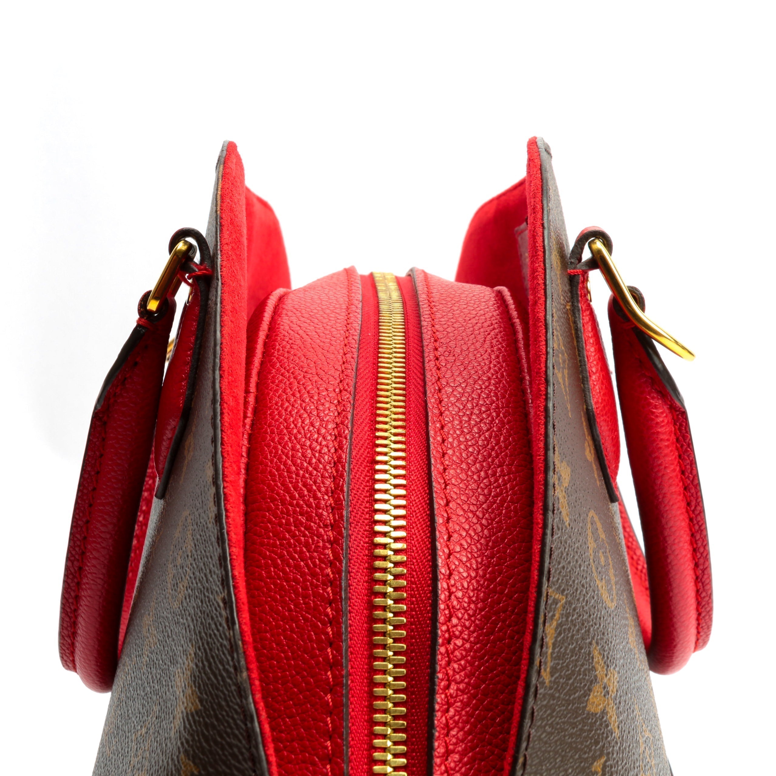 LO-LV bags 14254