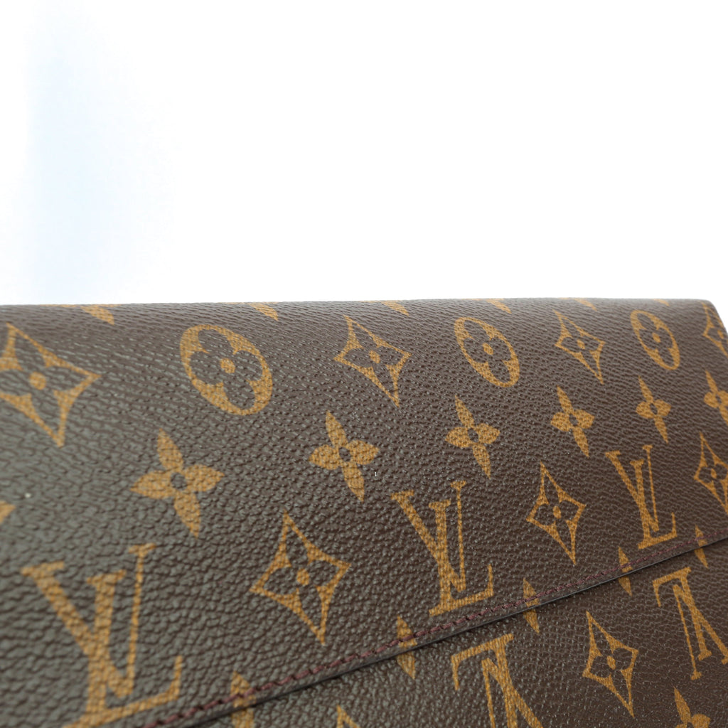 LO-LV bags 14254