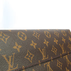 LO-LV bags 14254