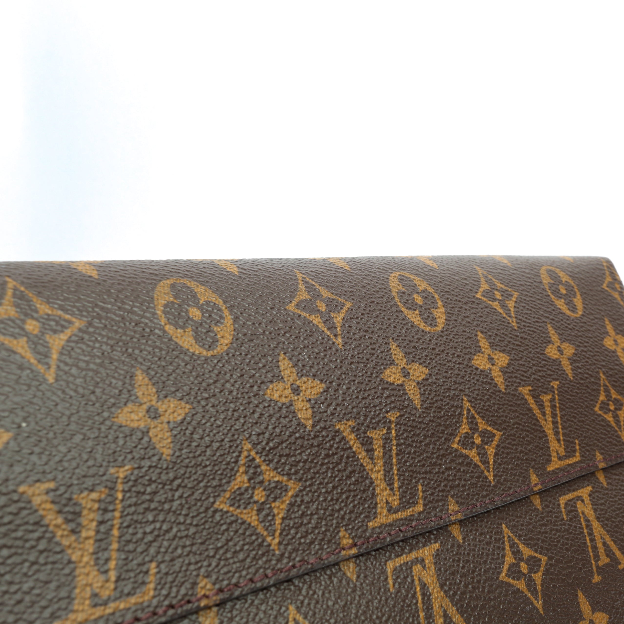 LO-LV bags 14254