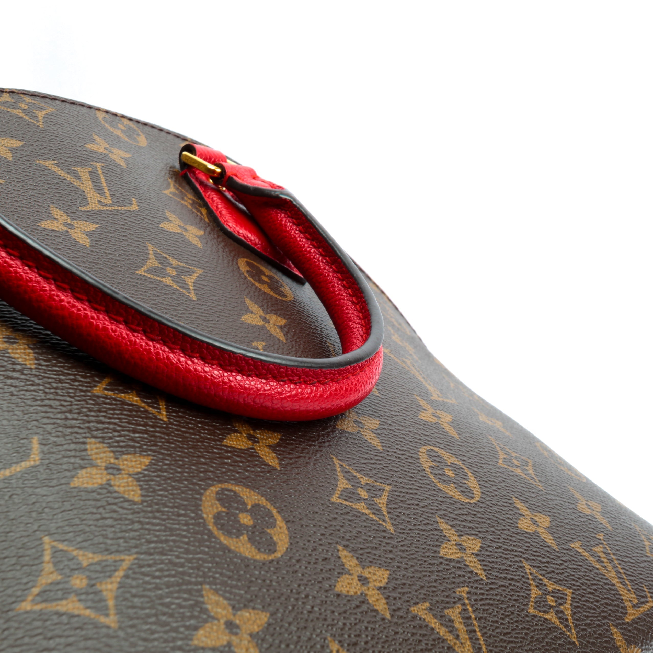 LO-LV bags 14254