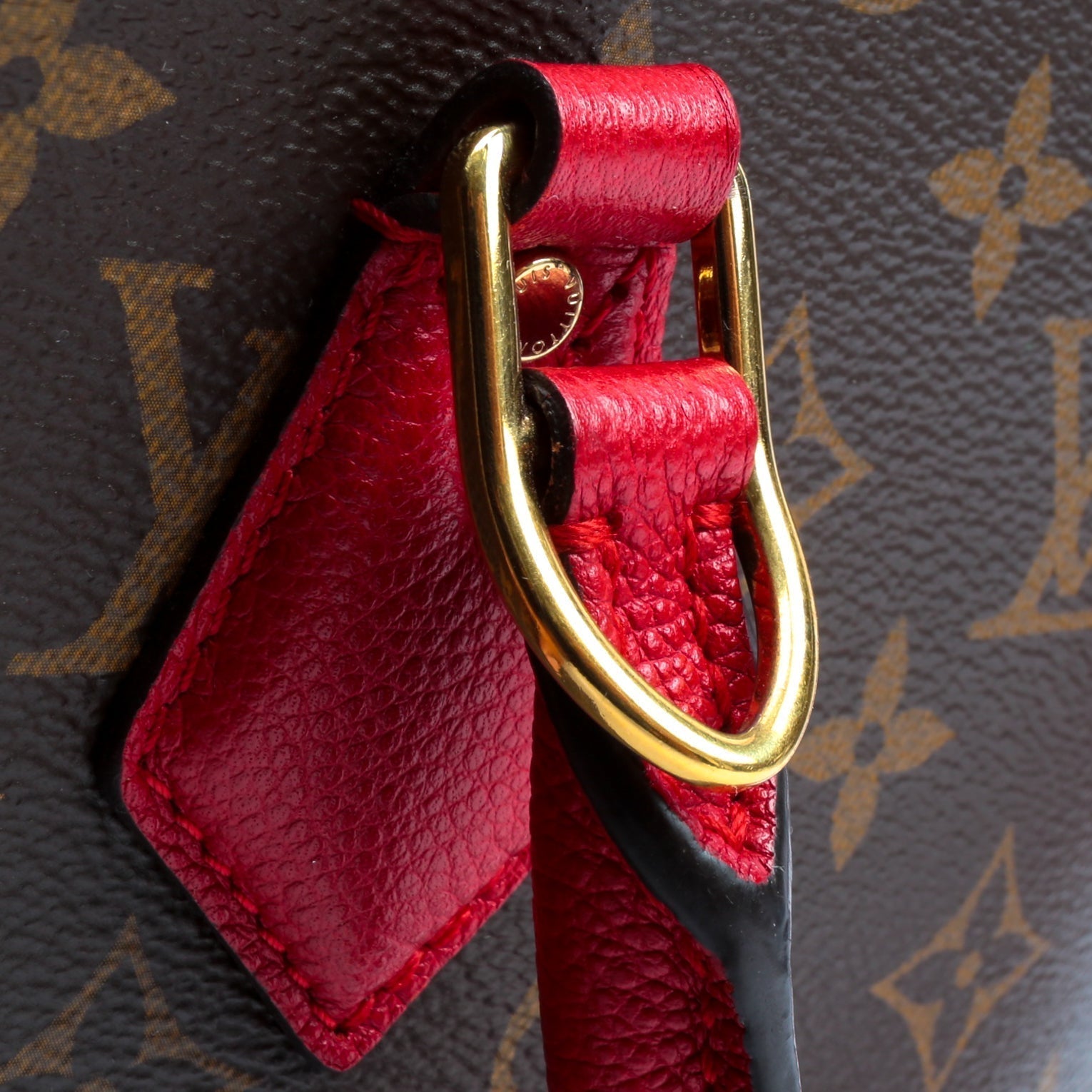 LO-LV bags 14254
