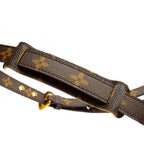 LO-LV bags 14254