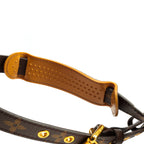 LO-LV bags 14254