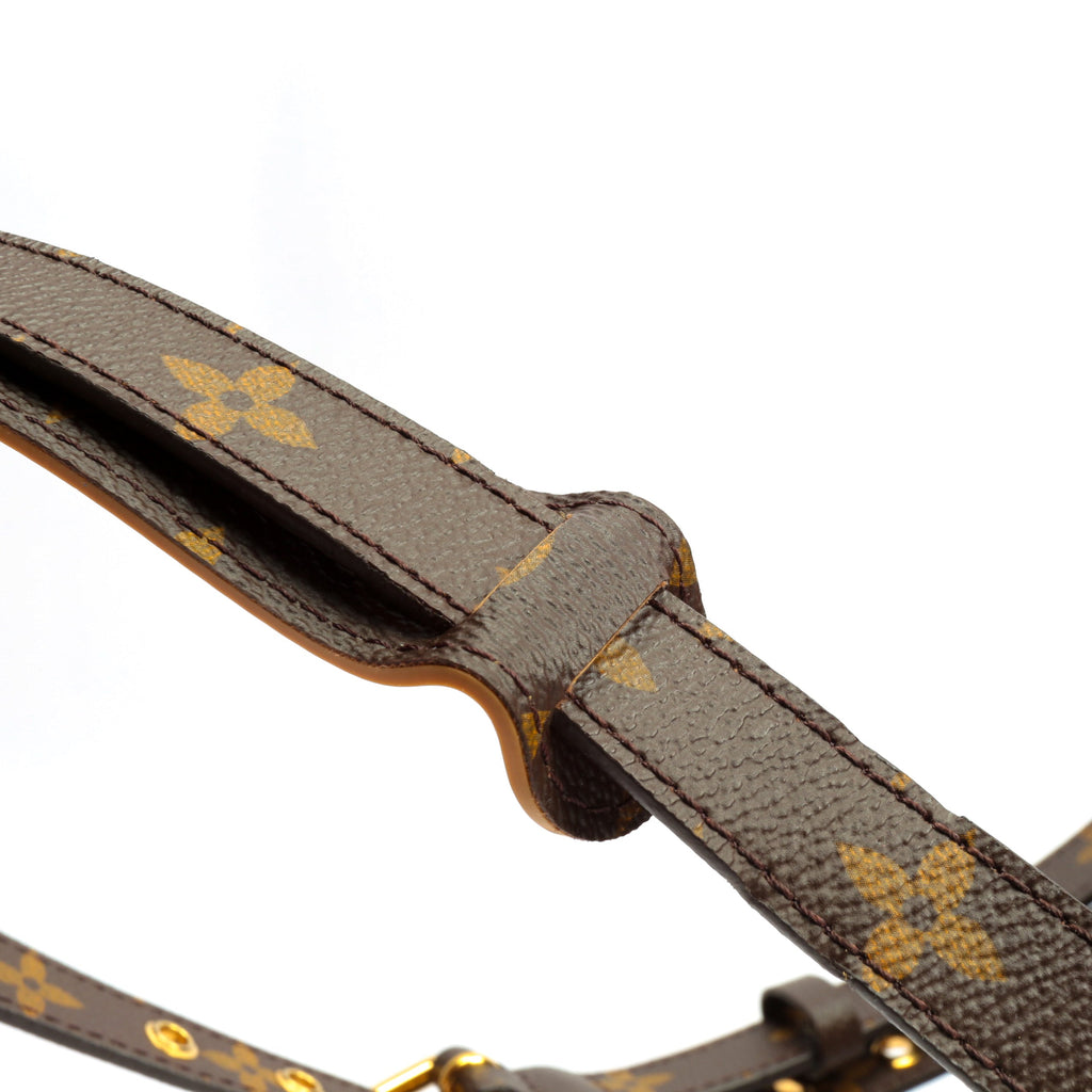 LO-LV bags 14254