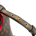 LO-LV bags 14254