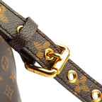 LO-LV bags 14254