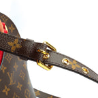 LO-LV bags 14254