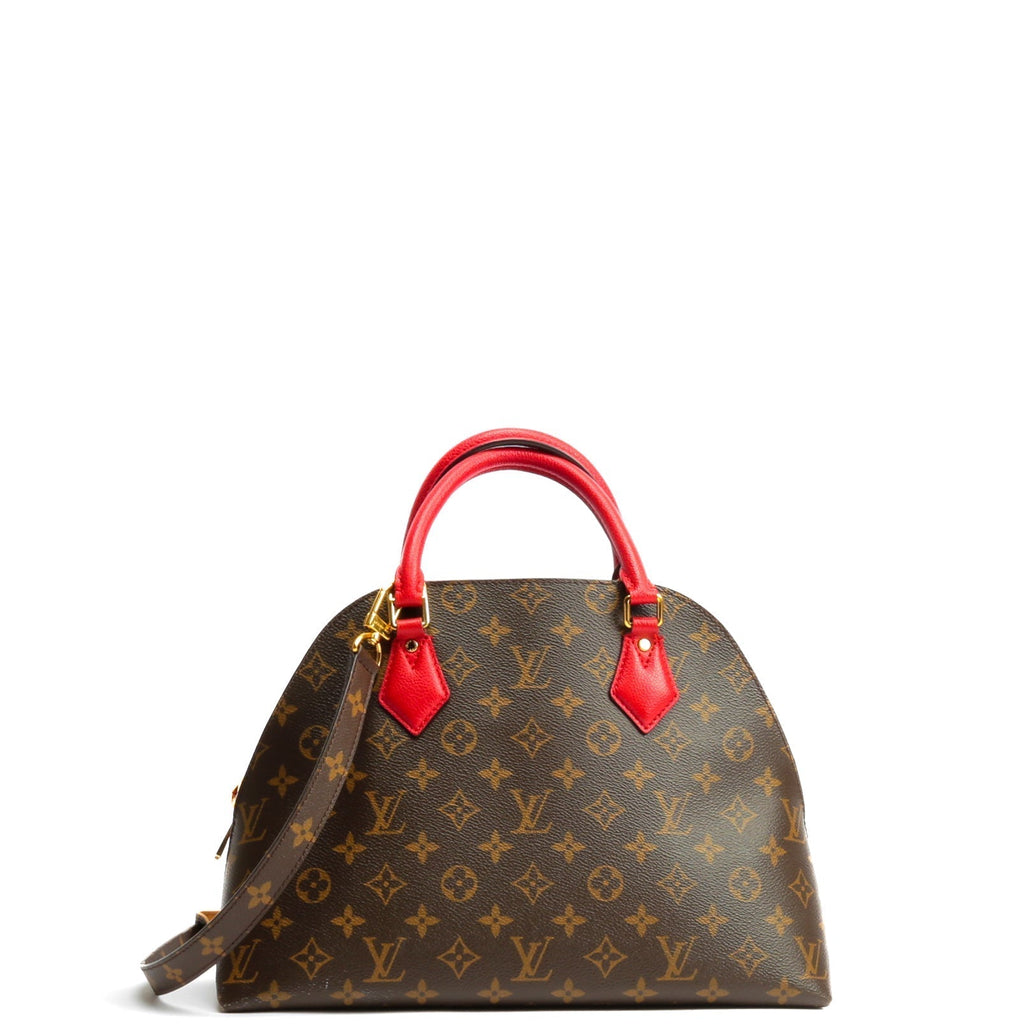 LO-LV bags 14254