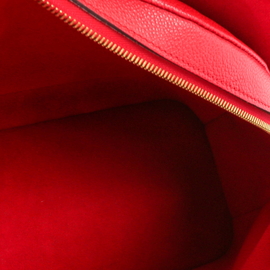 LO-LV bags 14254
