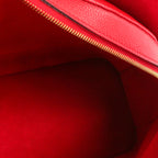 LO-LV bags 14254