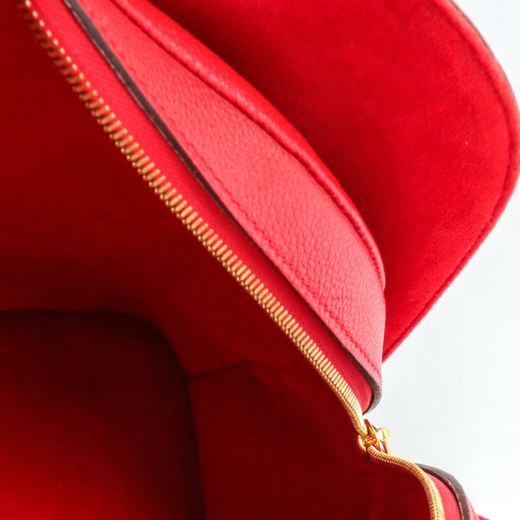 LO-LV bags 14254