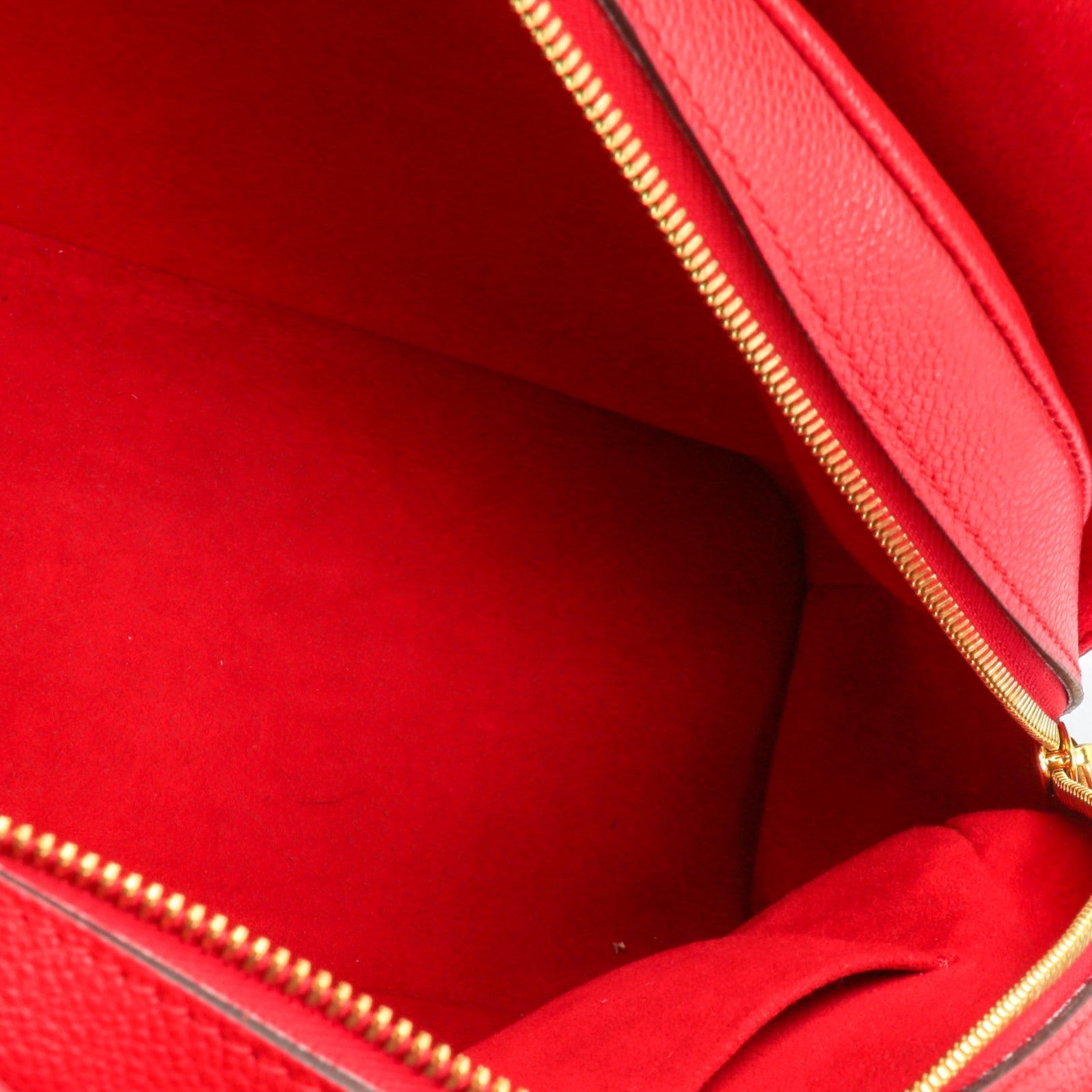 LO-LV bags 14254