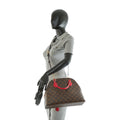 LO-LV bags 14254