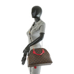 LO-LV bags 14254