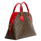 LO-LV bags 14254