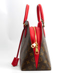 LO-LV bags 14254