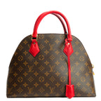 LO-LV bags 14254