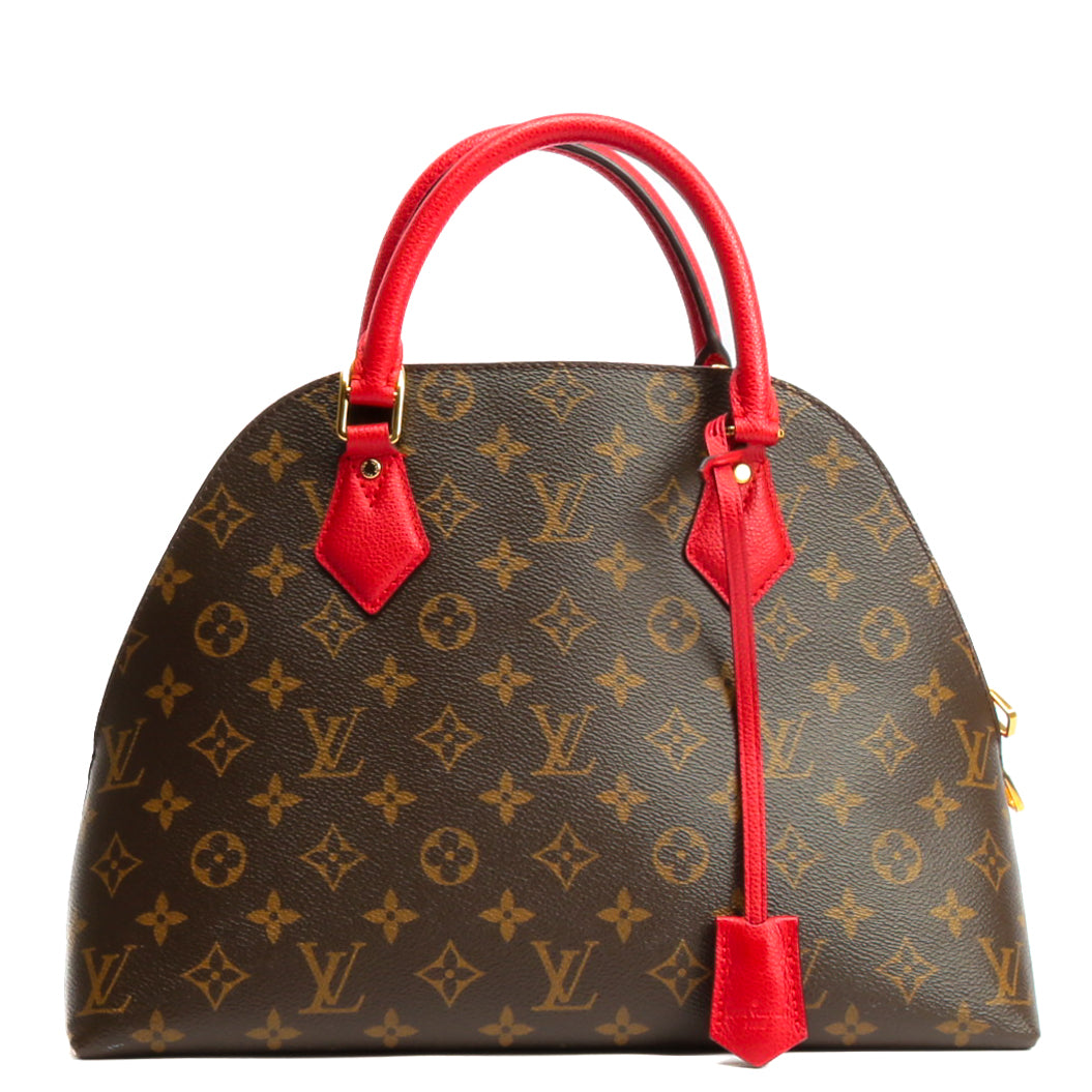 LO-LV bags 14254