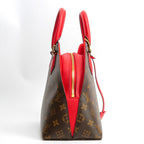 LO-LV bags 14254
