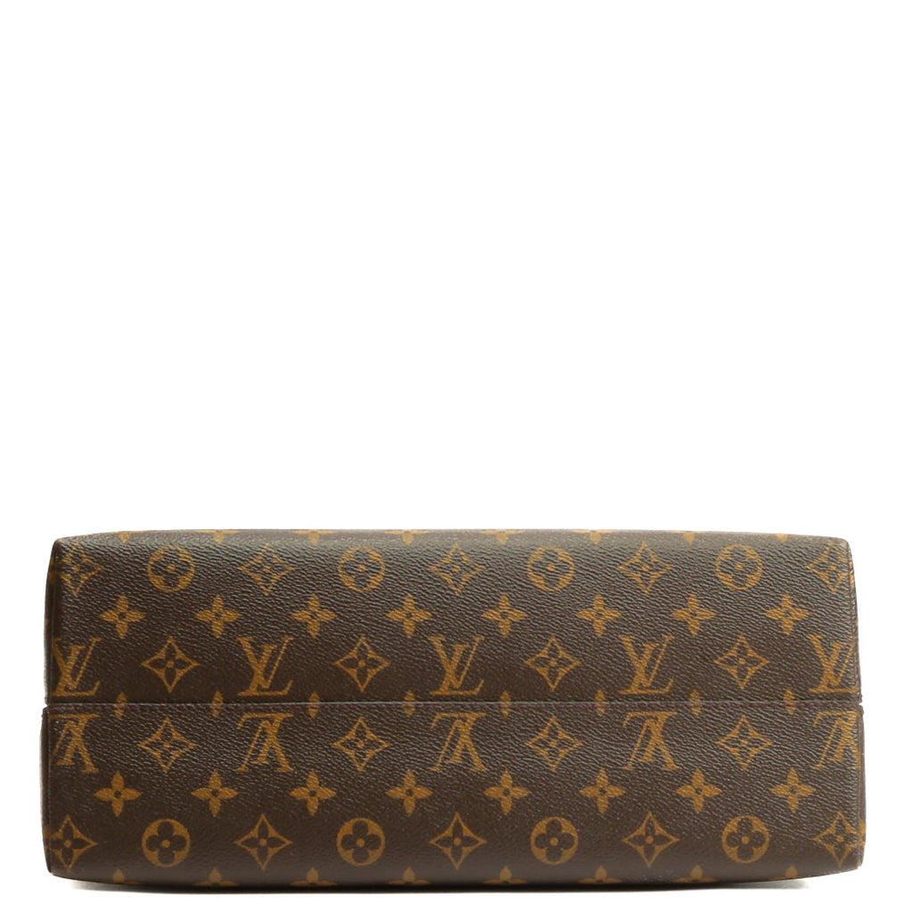 LO-LV bags 14254
