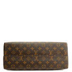 LO-LV bags 14254