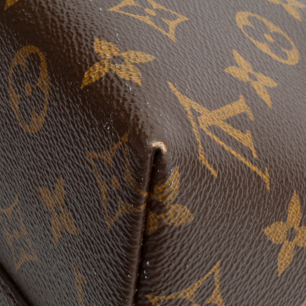 LO-LV bags 14254