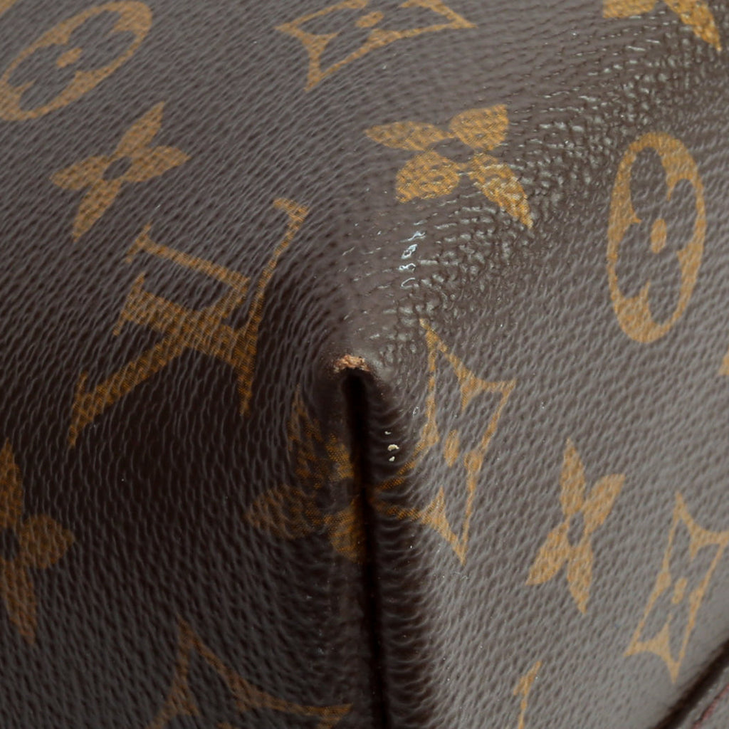 LO-LV bags 14254