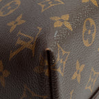 LO-LV bags 14254