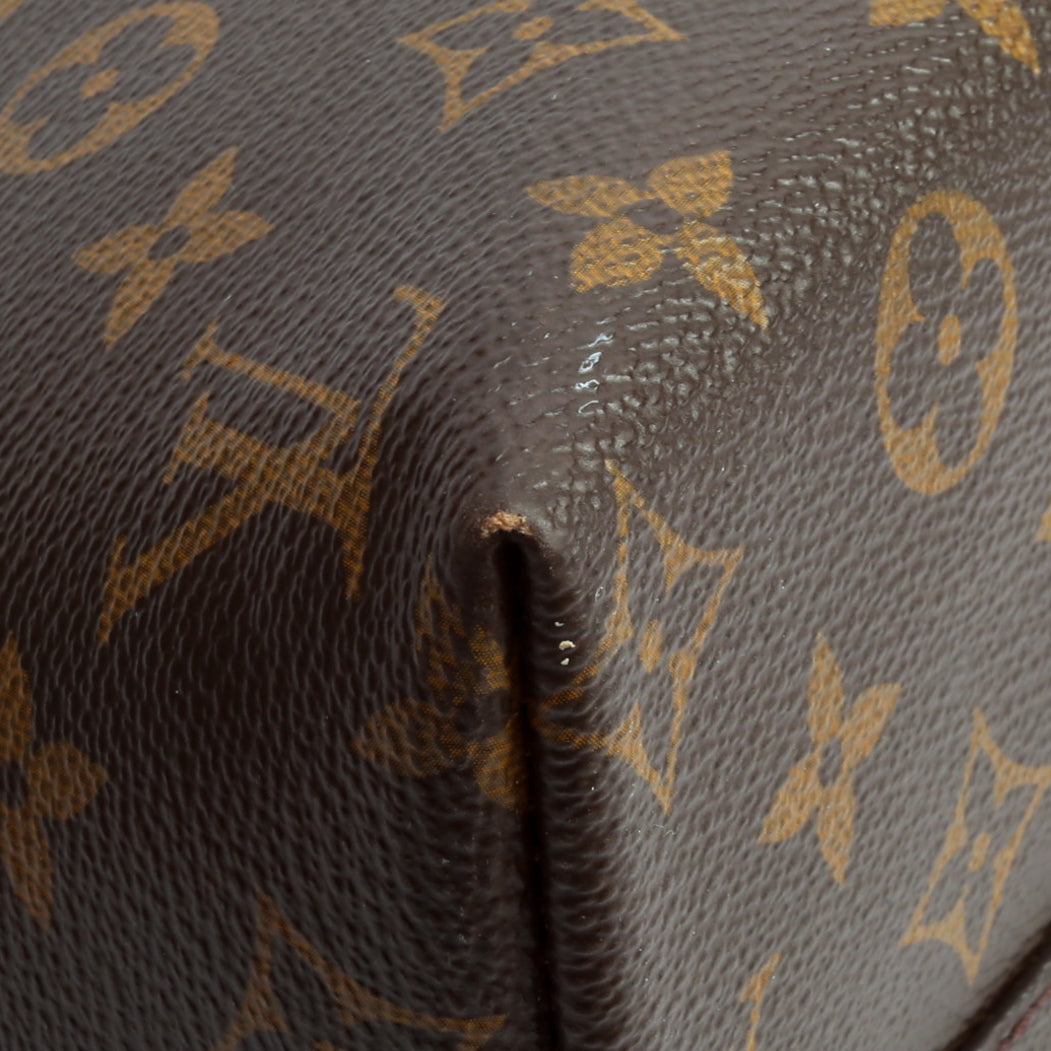 LO-LV bags 14254