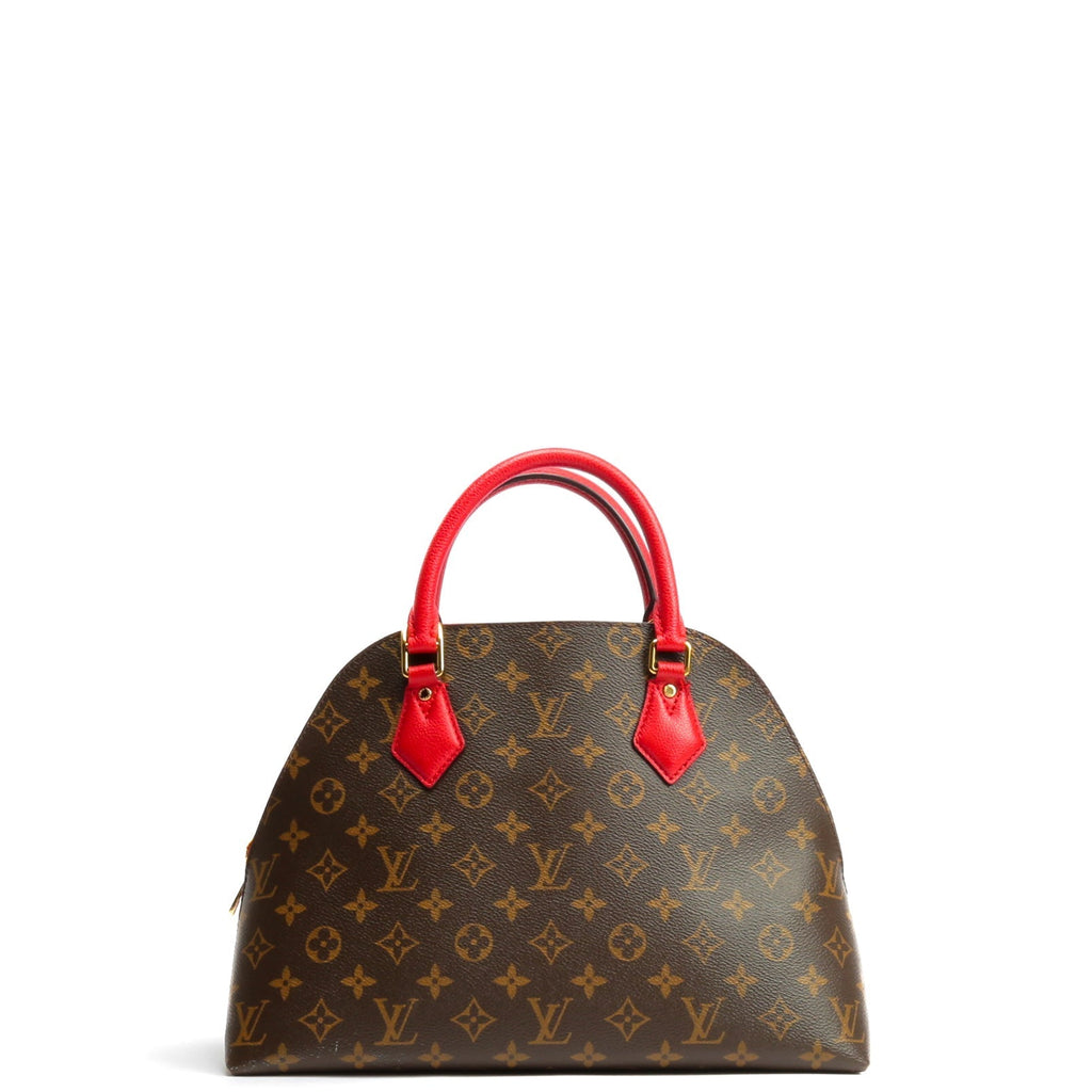 LO-LV bags 14254