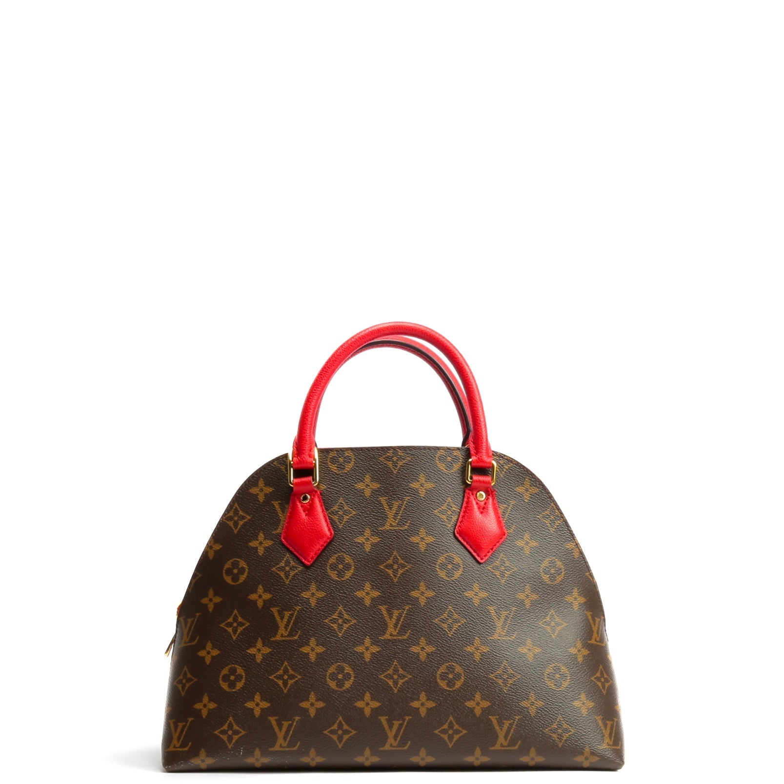 LO-LV bags 14254
