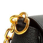 LO-LV bags 11893