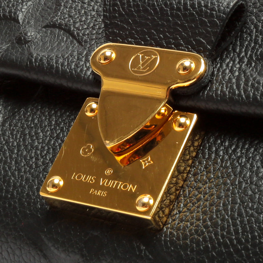 LO-LV bags 11893