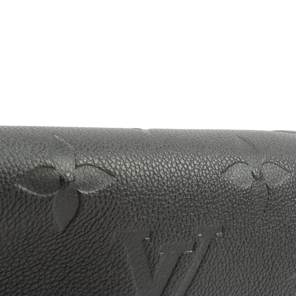 LO-LV bags 11893