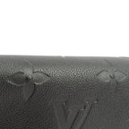 LO-LV bags 11893