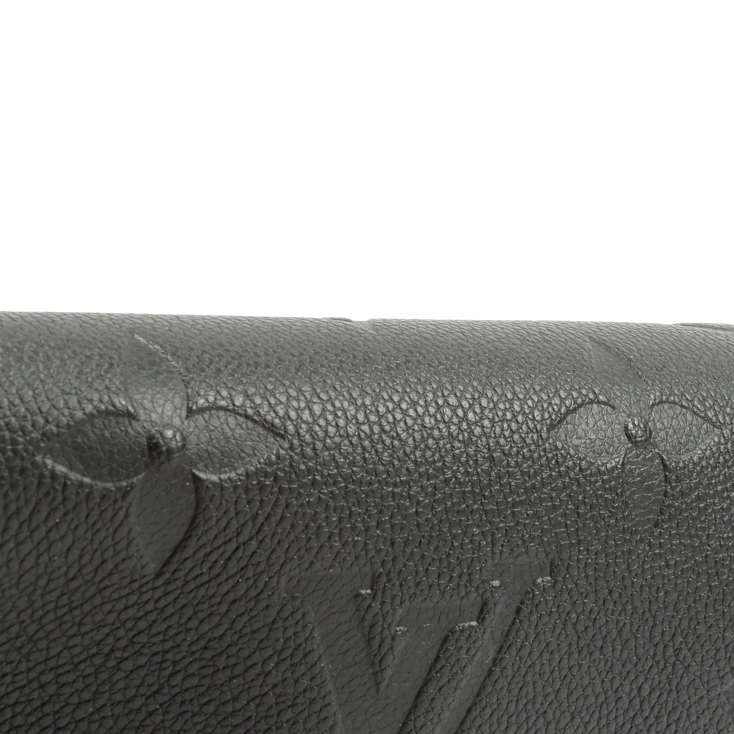 LO-LV bags 11893