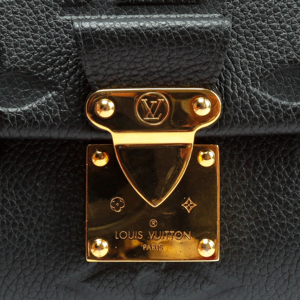 LO-LV bags 11893