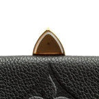 LO-LV bags 11893