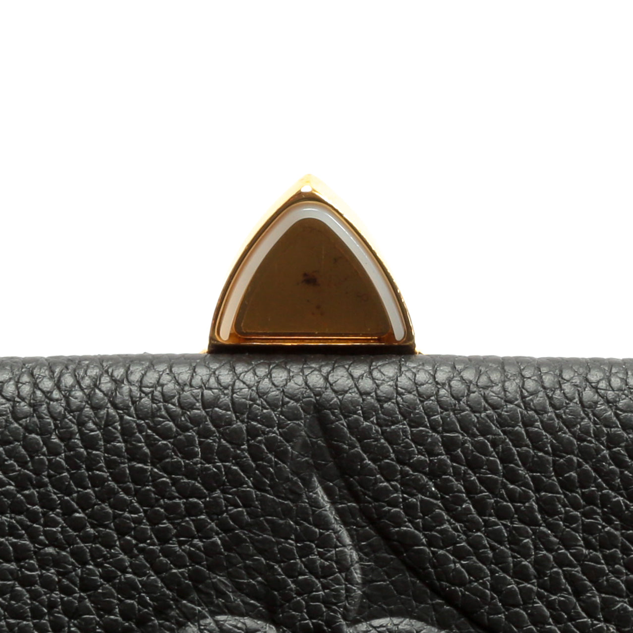 LO-LV bags 11893