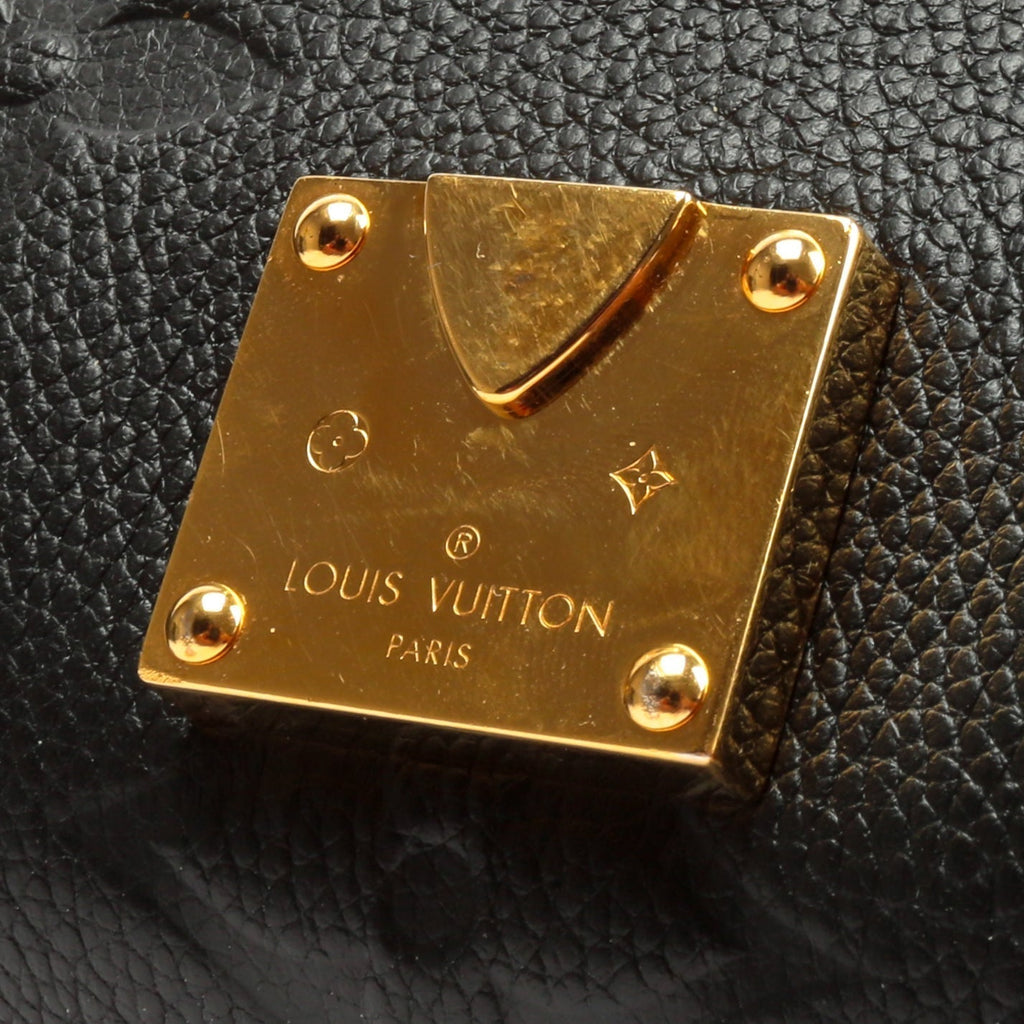 LO-LV bags 11893