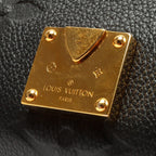 LO-LV bags 11893