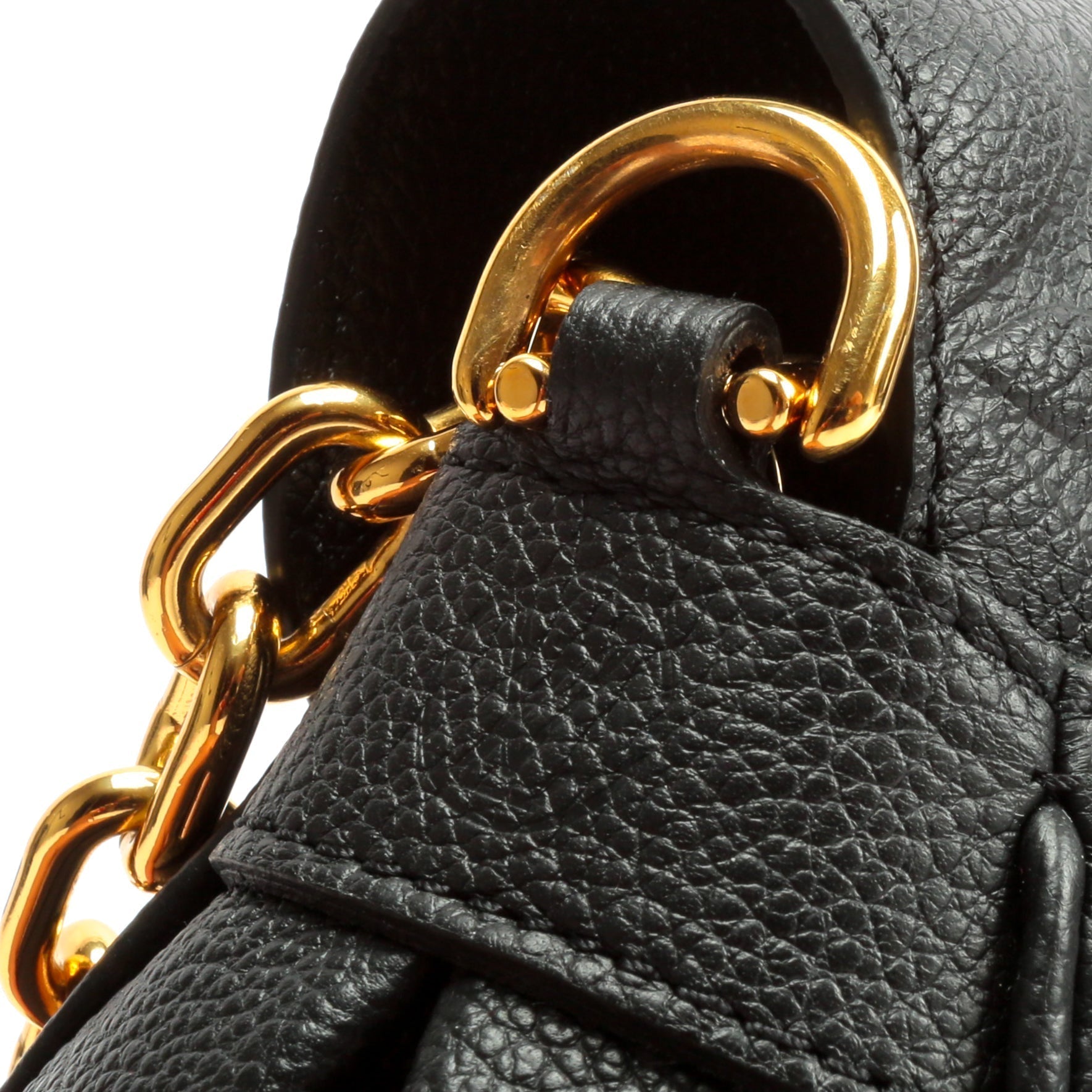 LO-LV bags 11893