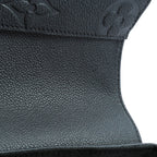 LO-LV bags 11893