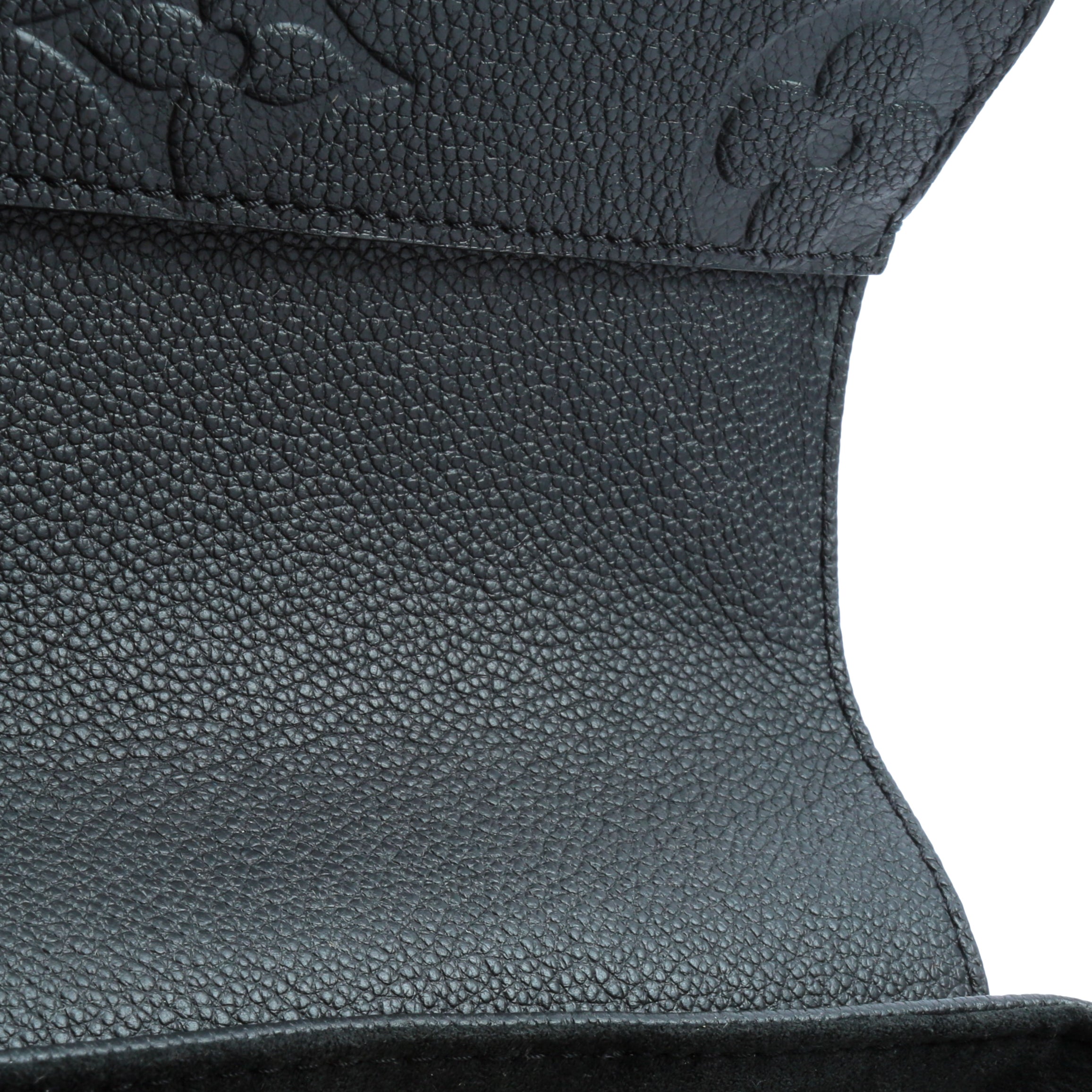 LO-LV bags 11893