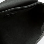 LO-LV bags 11893