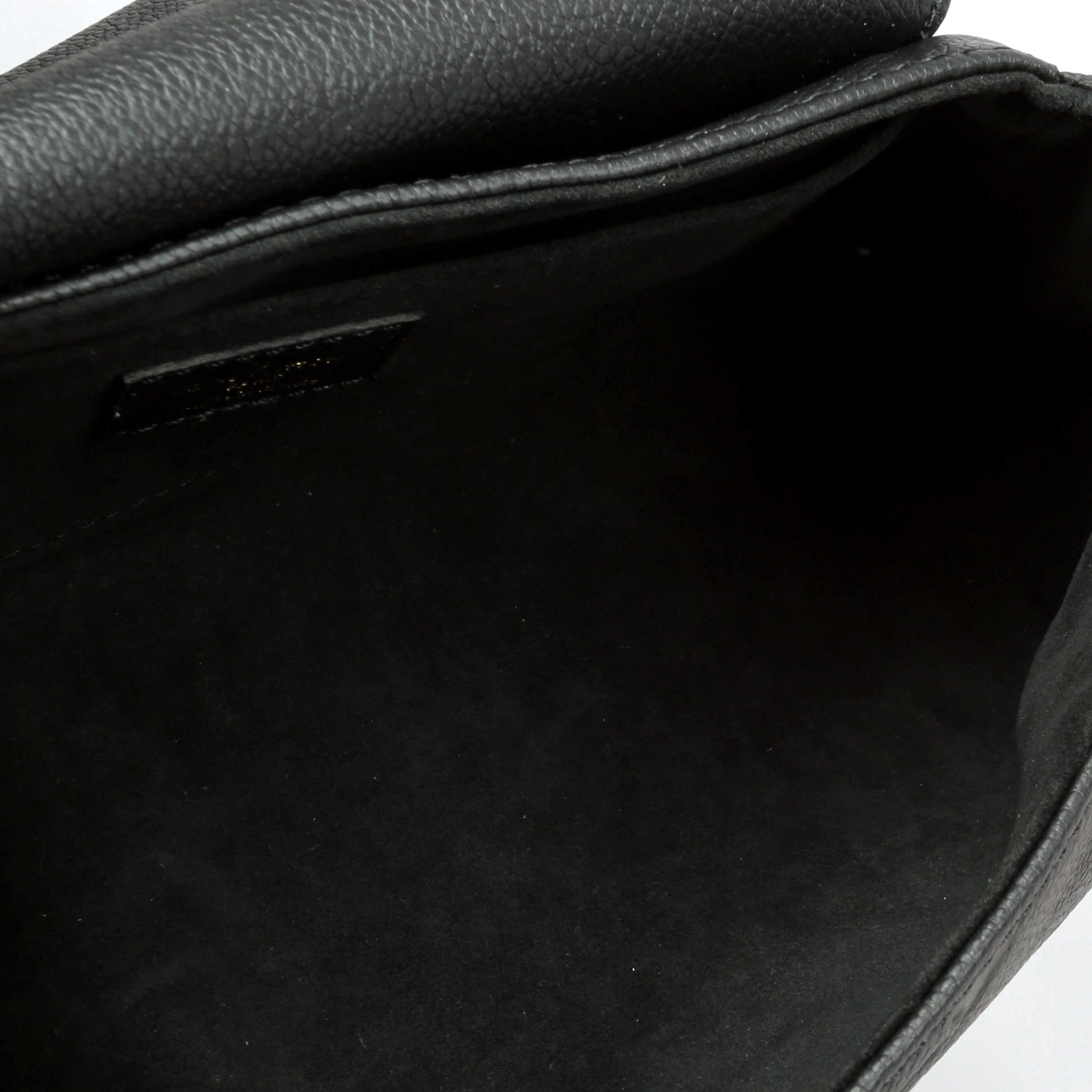 LO-LV bags 11893