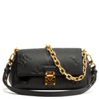 LO-LV bags 11893