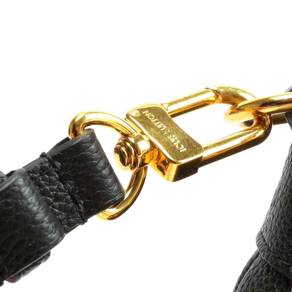 LO-LV bags 11893